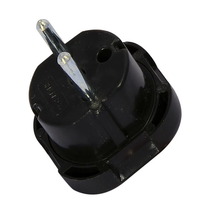 مبدل برق 3 به 2 شمس مدلR2000